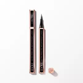 Delineador Idôle