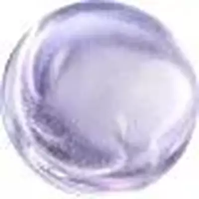 C-Niacinamida