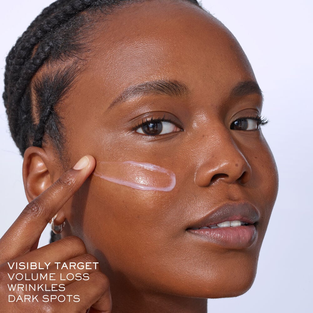 Suero triple Renergie H.C.F.