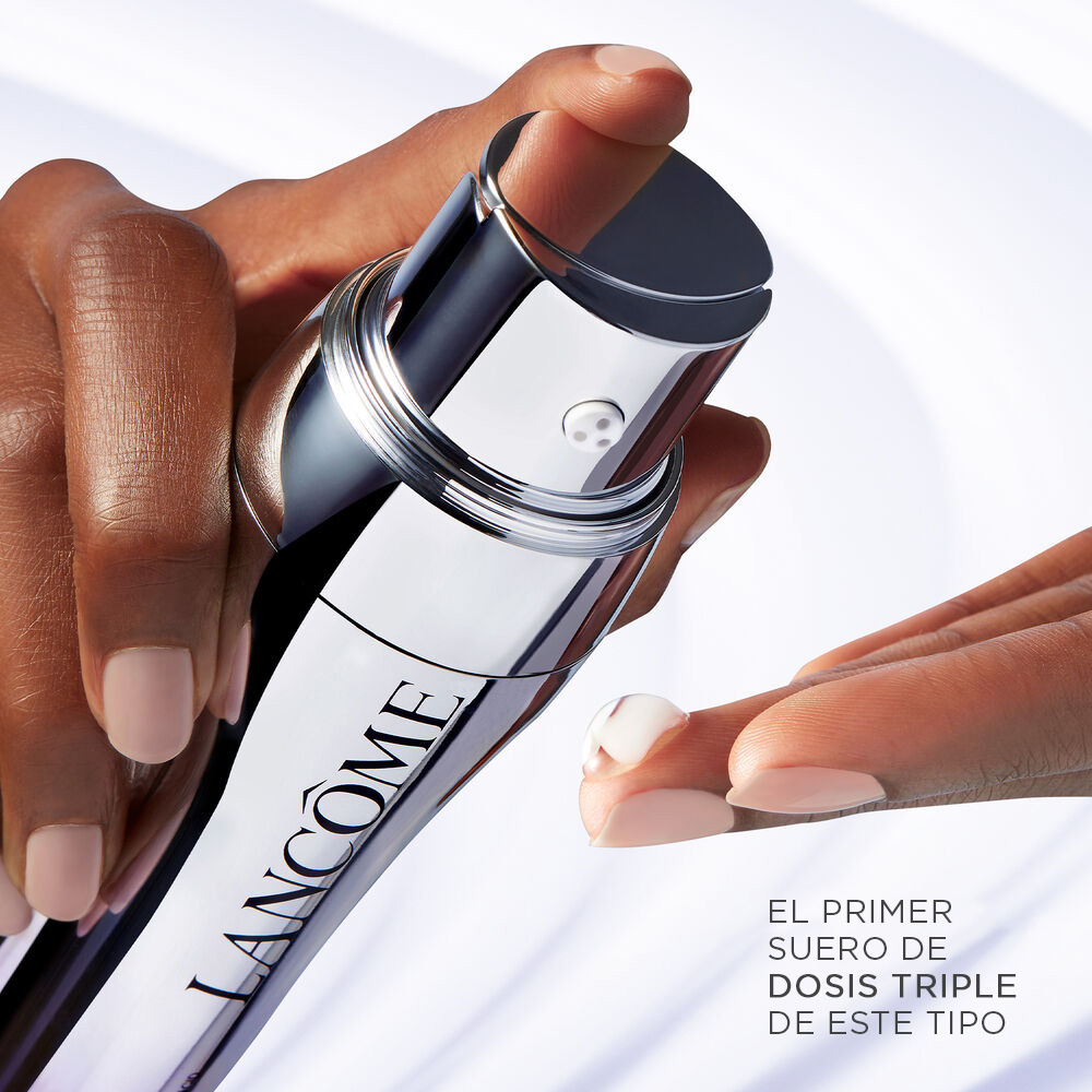 Suero triple Renergie H.C.F.