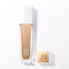 Base con suero Teint Idole Ultra Wear Care & Glow