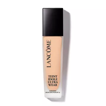 Base Teint Idole Ultra Wear Foundation