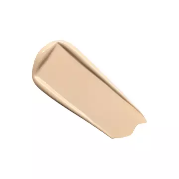 Base Teint Idole Ultra Wear Foundation