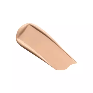 Base Teint Idole Ultra Wear Foundation