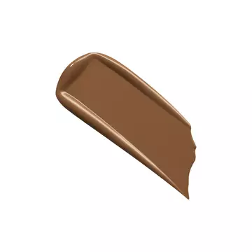 Base Teint Idole Ultra Wear Foundation