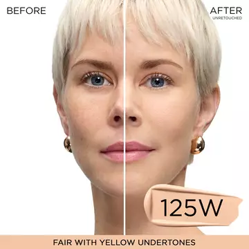 Base Teint Idole Ultra Wear Foundation