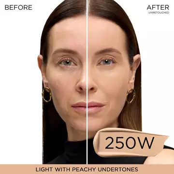 Base Teint Idole Ultra Wear Foundation