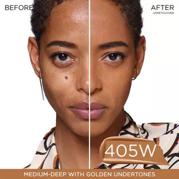 Base Teint Idole Ultra Wear Foundation