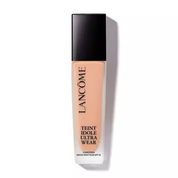 Base Teint Idole Ultra Wear Foundation