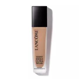 Base Teint Idole Ultra Wear Foundation