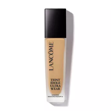 Base Teint Idole Ultra Wear Foundation