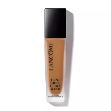 Base Teint Idole Ultra Wear Foundation