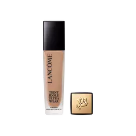 Base Teint Idole Ultra Wear Foundation