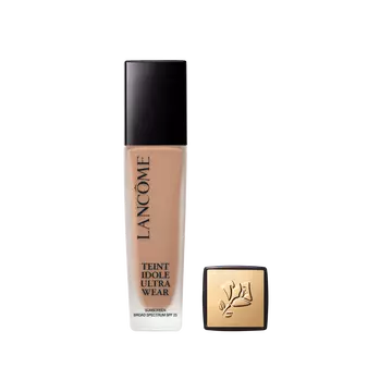 Base Teint Idole Ultra Wear Foundation