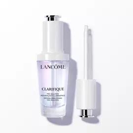 Suero Clarifique Pro-Solution