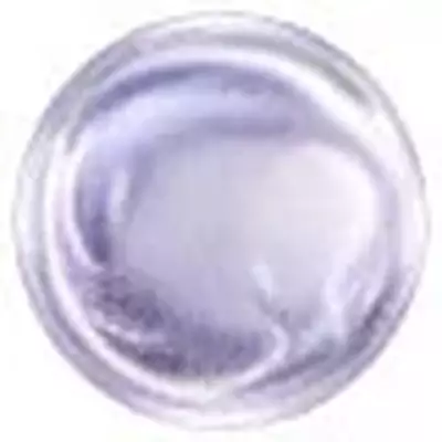 Niacinamida