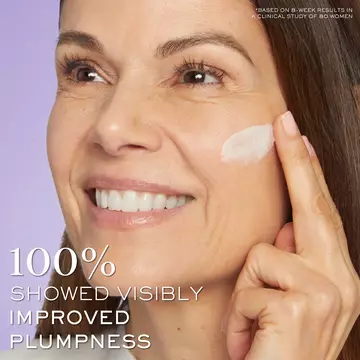 Crema Rénergie H.P.N. 300-Peptide Cream con FPS 25