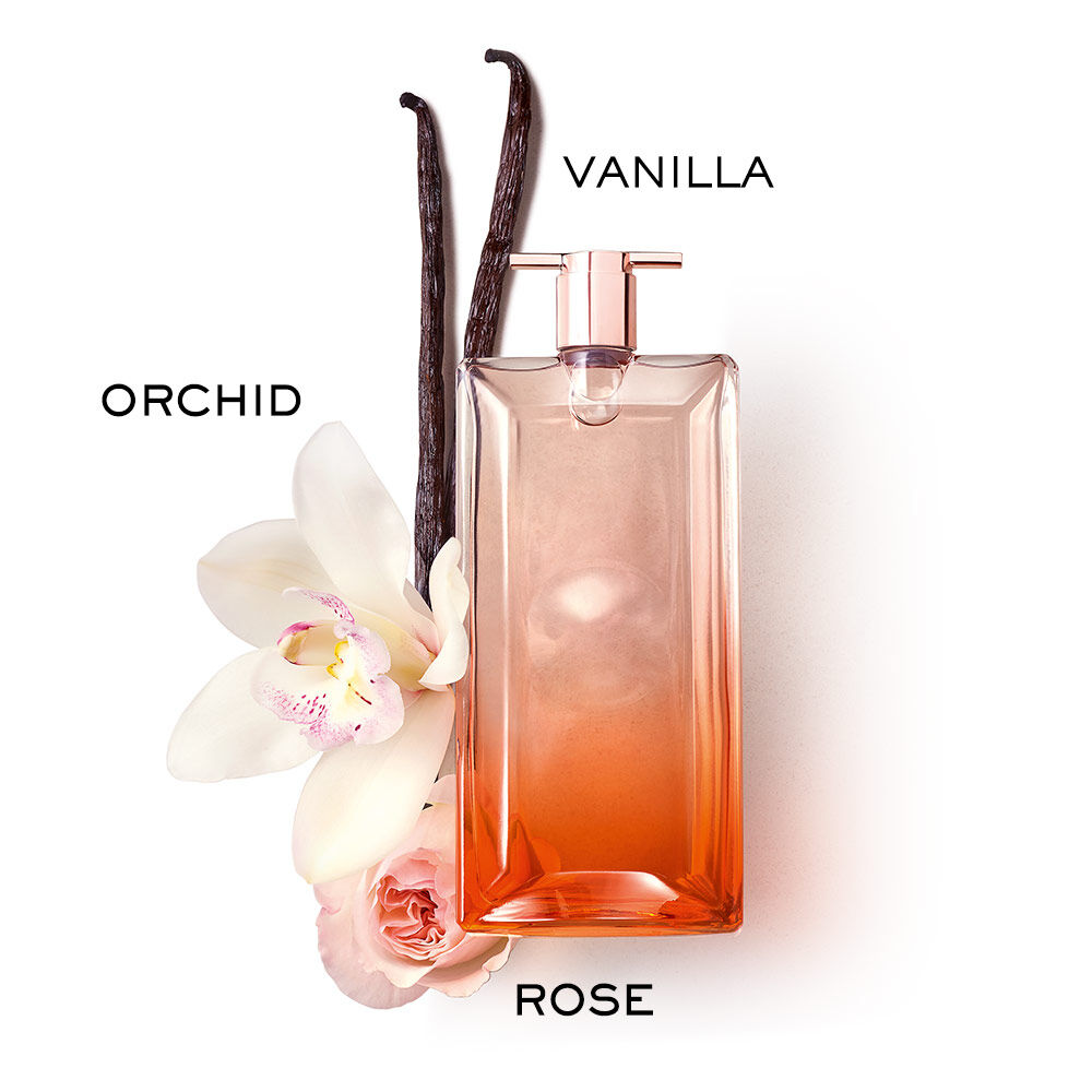 Eau de Parfum Idole Now