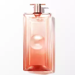 Eau de Parfum Idole Now
