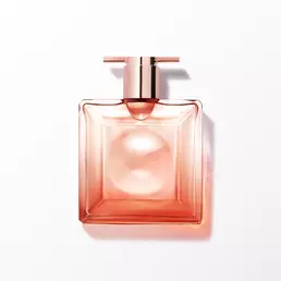 Eau de Parfum Idole Now