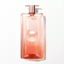 Eau de Parfum Idole Now