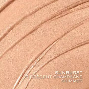 Sombra para ojos líquida con delineador de ojos Idôle Tint