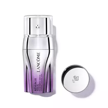 Renergie H.C.F. Triple Serum para ojos