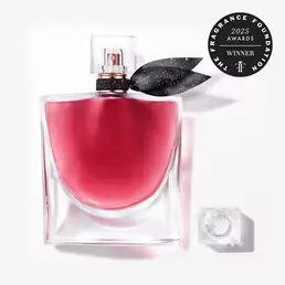 La vie est belle L'Elixir Eau de Parfum