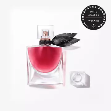 La vie est belle L'Elixir Eau de Parfum