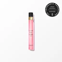 La vie est belle L'Elixir Eau de Parfum