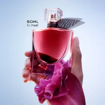 La vie est belle L'Elixir Eau de Parfum