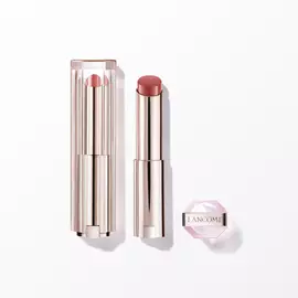 Bálsamo labial hidratante Lip Idole Squalane-12 Butterglow™