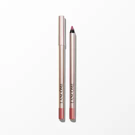Delineador de labios Lip Idole