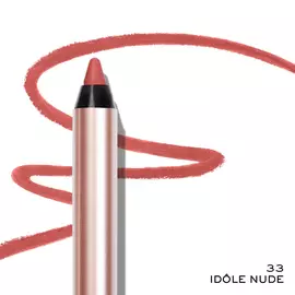 Delineador de labios Lip Idole