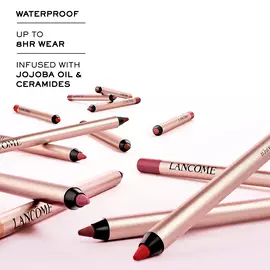 Delineador de labios Lip Idole