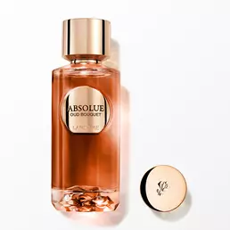 Oud Bouquet