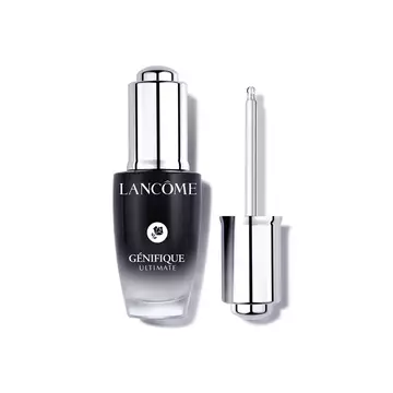 Suero de recuperación Génifique Ultimate, Lancôme USA