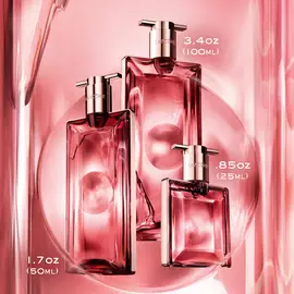 Idôle Power L’Eau de Parfum Intense