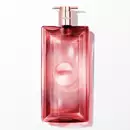 Idôle Power L’Eau de Parfum Intense