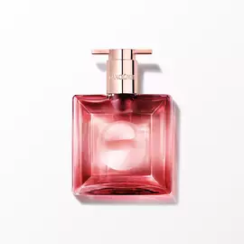 Idôle Power L’Eau de Parfum Intense