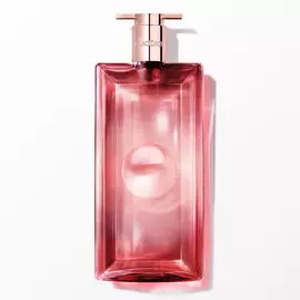 Idôle Power L’Eau de Parfum Intense