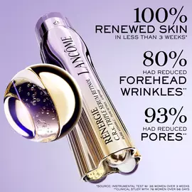 Rénergie C.R.x. Triple Serum Retinol