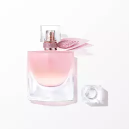 La vie est belle Vanille Nude Eau de Parfum