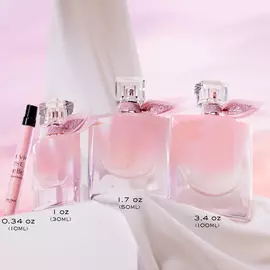 La vie est belle Vanille Nude Eau de Parfum