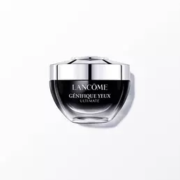 Crema para ojos Génifique Ultimate