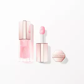 Brillo labial con aceites Lip Idole JuicyTreat