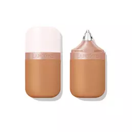 Tinte para la piel Skin Idole 3 Serum Supertint