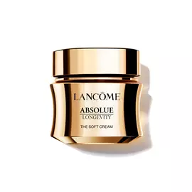 Absolue Longevity Soft Cream