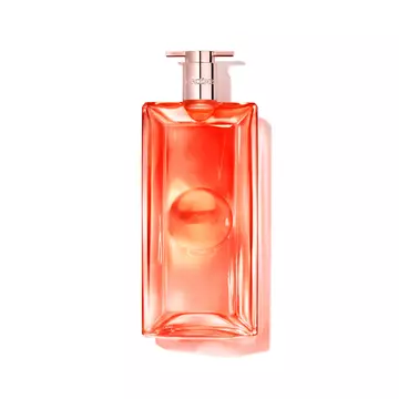 Idôle Peach 'N Roses Eau de Parfum