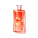 Idôle Peach 'N Roses Eau de Parfum
